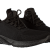 Pantofi sport barbati negri din material textil Torro, 3 - Kalapod.net